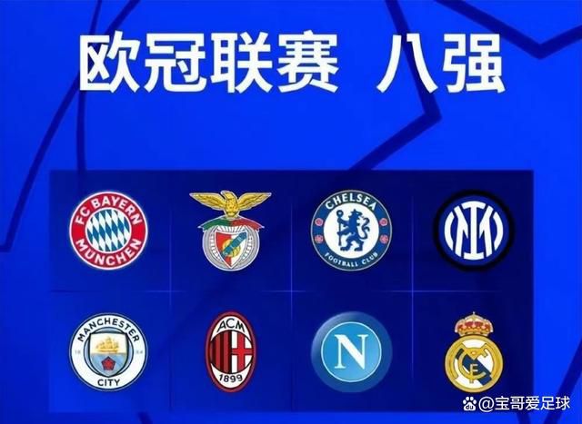 国产人妖在线观看